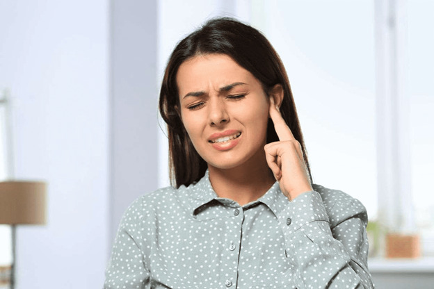 Ear Fullness That Won’t Clear - When to Book an ENT Clinic Visit