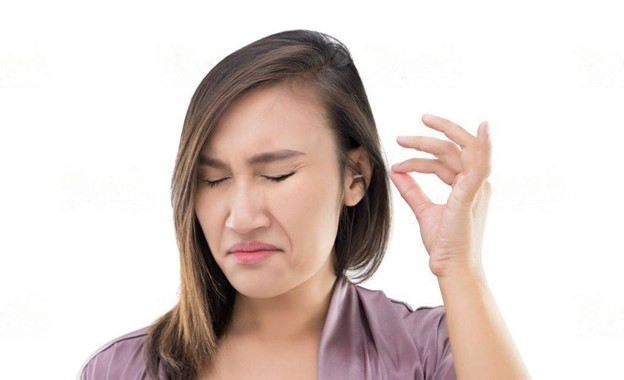 Struggling With Blocked Ears - Here’s How ENT Doctors Remove Ear Wax Safely