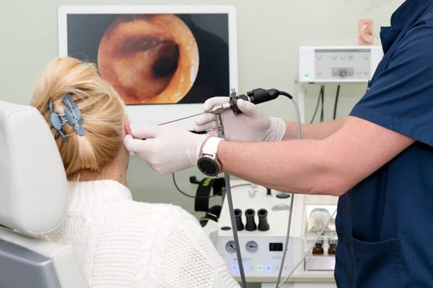 When to wait briefly vs when to see an ENT doctor